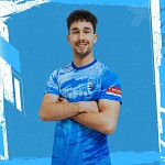 Oscar Zurolo Oscar Zurolo